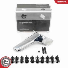 ESEN SKV 97SKV078 — Mâner exterior ușă
