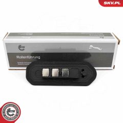 ESEN SKV 97SKV093 — Contact ușă