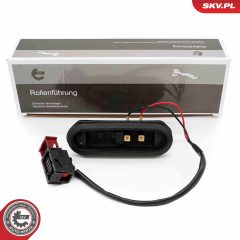 ESEN SKV 97SKV094 — Contact ușă