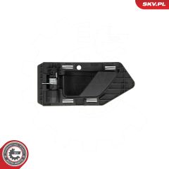 ESEN SKV 97SKV116 — Mâner interior ușă