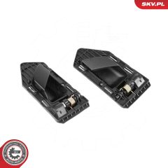 ESEN SKV 97SKV117 — Mâner interior ușă