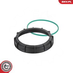 ESEN SKV 97SKV122 — Garnitură senzor nivel combustibil