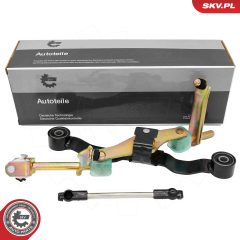 ESEN SKV 97SKV125 — Set reparație manetă schimbător de viteze