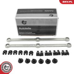 ESEN SKV 97SKV127 — Kit reparație modul galerie admisie
