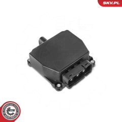 ESEN SKV 97SKV144 — Convertor presiune galerie admisie