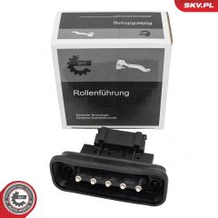 ESEN SKV 97SKV145 — Концевик двери