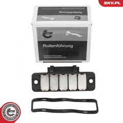 ESEN SKV 97SKV146 — Концевик двери