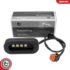 ESEN SKV 97SKV148 — Contact ușă