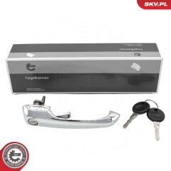ESEN SKV 97SKV171 — Mâner exterior ușă