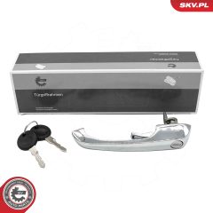 ESEN SKV 97SKV172 — Mâner exterior ușă
