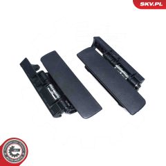 ESEN SKV 97SKV175 — Ручка двери наружная