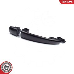 ESEN SKV 97SKV176 — Ручка двери наружная