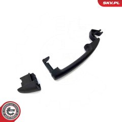 ESEN SKV 97SKV177 — Ручка двери наружная