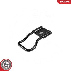 ESEN SKV 97SKV180 — Modul de comandă buton închidere centralizată