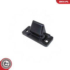 ESEN SKV 97SKV182 — Modul de comandă buton închidere centralizată