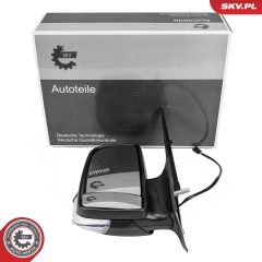ESEN SKV 97SKV700 — Oglindă exterioară