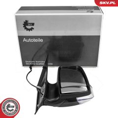 ESEN SKV 97SKV701 — Oglindă exterioară