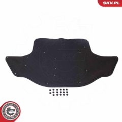 ESEN SKV 97SKV872 — Izolație compartiment motor