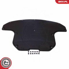 ESEN SKV 97SKV874 — Izolație compartiment motor