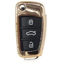 B CAR 004AD031 — Корпус автомобильного ключа