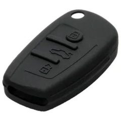 B CAR 004AD036 — Корпус автомобильного ключа