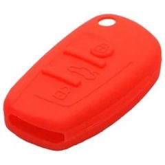 B CAR 004AD037 — Корпус автомобильного ключа