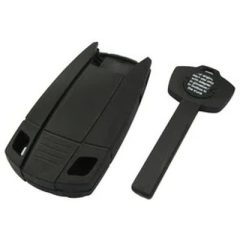 B CAR 004BM022 — Корпус автомобильного ключа