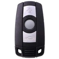 B CAR 004BM023 — Корпус автомобильного ключа