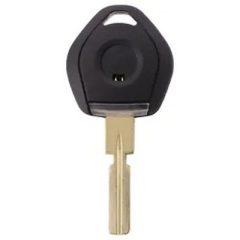 B CAR 004BM024 — Carcasă cheie auto