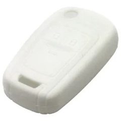 B CAR 004CH037 — Корпус автомобильного ключа