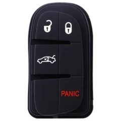 B CAR 004CY049 — Корпус автомобильного ключа