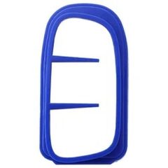 B CAR 004CY052 — Корпус автомобильного ключа