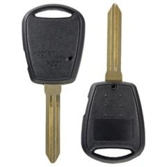 B CAR 004KI017 — Carcasă cheie auto