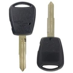 B CAR 004KI020 — Carcasă cheie auto