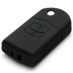 B CAR 004MZ015 — Корпус автомобильного ключа