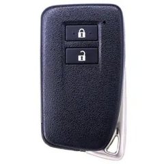 B CAR 004TY065 — Корпус автомобильного ключа