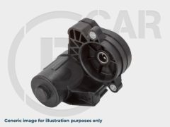 B CAR 009FD005 — Element de reglare frână de parcare etrier