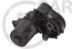B CAR 009VL002 — Element de reglare frână de parcare etrier