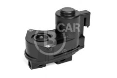 B CAR 009CH003 — Element de reglare frână de parcare etrier