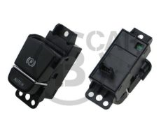 B CAR 010BM006 — Датчик-выключатель стояночного тормоза