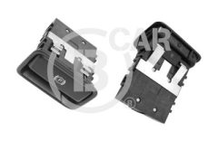 B CAR 010MC005 — Întrerupător frână de parcare