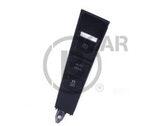 B CAR 010VW008 — Întrerupător frână de parcare