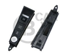 B CAR 010VW009 — Întrerupător frână de parcare