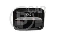 B CAR 010MC008 — Întrerupător frână de parcare