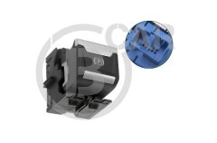B CAR 010PG003 — Întrerupător frână de parcare