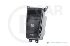B CAR 010PS006 — Датчик-выключатель стояночного тормоза