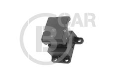 B CAR 010RN001 — Датчик-выключатель стояночного тормоза
