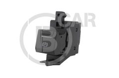 B CAR 010RN002 — Întrerupător frână de parcare