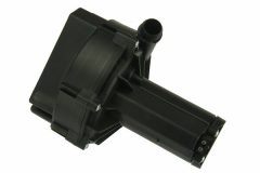 ÜRO Parts 0001403785 — Насос вторичного воздуха