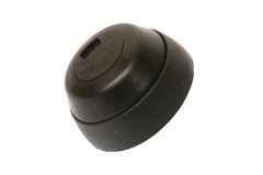 ÜRO Parts 0019979586 — Держатель домкрата